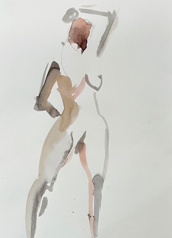 2026, 1-minute-pose