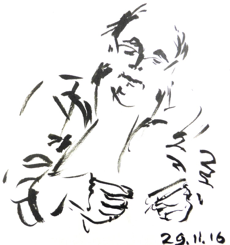 2016